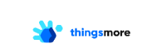 ThingsMore